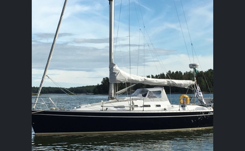 Finngulf 335-kuva-18